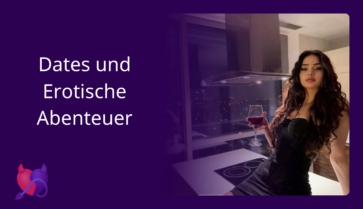 Sexkontakte 2025: Kostenlos Sextreffen, Dates und Erotische Abenteuer